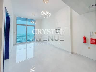 1 Bedroom Flat for Rent in Arjan, Dubai - WhatsApp Image 2026-05-12 at 11.29. 24 AM (1). jpeg