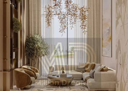 1 Bedroom Flat for Sale in Dubai Land Residence Complex (DLRC), Dubai - img163. jpg 1 Bedroom Flat for Sale in Dubai Land Residence Complex (DLRC), Dubai - img163. jpg