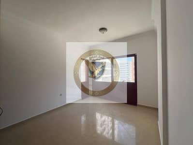 2 Bedroom Flat for Rent in Al Qasimia, Sharjah - WhatsApp Image 2026-06-03 at 2.00. 58 PM (2). jpeg 2 Bedroom Flat for Rent in Al Qasimia, Sharjah - WhatsApp Image 2026-06-03 at 2.00. 58 PM (2). jpeg
