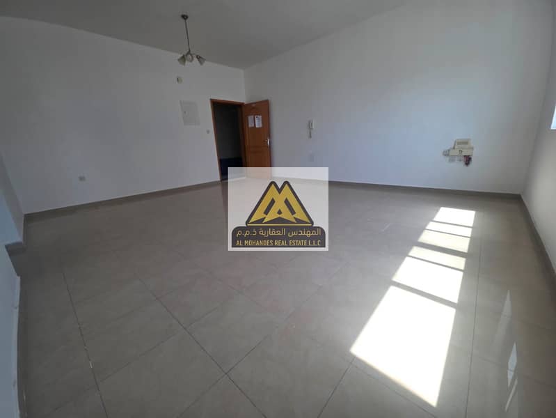 4 WhatsApp Image 2026-06-03 at 2.16. 07 PM (1). jpeg