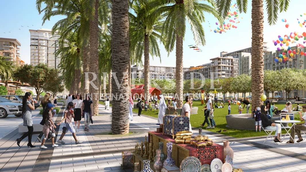 9 townsquare-nshama. webp
