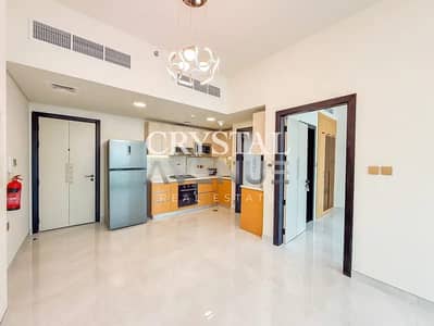 1 Bedroom Flat for Rent in Arjan, Dubai - WhatsApp Image 2026-05-08 at 1.28. 27 PM (3). jpeg