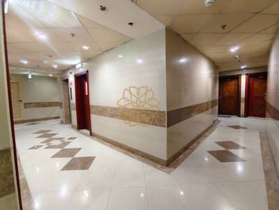 1 Bedroom Apartment for Rent in Al Khan, Sharjah - 1000409911. jpg 1 Bedroom Apartment for Rent in Al Khan, Sharjah - 1000409911. jpg