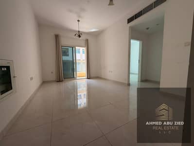 1 Bedroom Apartment for Rent in Al Hamidiyah, Ajman - WhatsApp Image 2026-06-03 at 3.45. 31 AM (1). jpeg