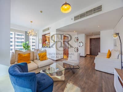 2 habitaciones Apartamento para en Alquiler en Downtown Dubai, Dubai - 0R9A3379-HDR. jpg 2 habitaciones Apartamento para en Alquiler en Downtown Dubai, Dubai - 0R9A3379-HDR. jpg