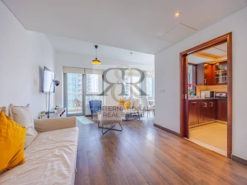4 0R9A3369-HDR. jpg