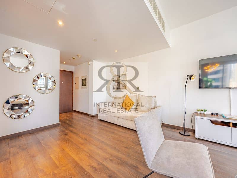 6 0R9A3394-HDR. jpg