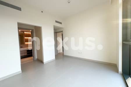 2 Bedroom Flat for Rent in Dubai Hills Estate, Dubai - image_20