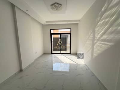 1 Bedroom Flat for Rent in Al Mowaihat, Ajman - c07d7750-6467-4607-a33b-ef57cb3d200d. jpg
