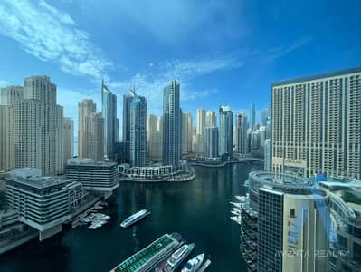 1 Bedroom Flat for Rent in Dubai Marina, Dubai - WhatsApp Image 2026-04-14 at 4.30. 53 PM (1). jpeg 1 Bedroom Flat for Rent in Dubai Marina, Dubai - WhatsApp Image 2026-04-14 at 4.30. 53 PM (1). jpeg