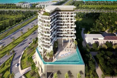 2 Bedroom Flat for Sale in Dubai Islands, Dubai - 17. jpg
