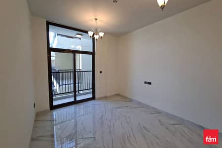 2 Schlafzimmer Wohnung zum zur Miete in Dubai South, Dubai - Wohnung in Dubai South,Residential District,RR Residence, 2 schlafzimmer, 71999 AED - 15364468 2 Schlafzimmer Wohnung zum zur Miete in Dubai South, Dubai - Wohnung in Dubai South,Residential District,RR Residence, 2 schlafzimmer, 71999 AED - 15364468