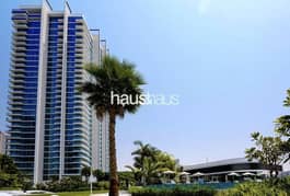 Rare & Unique | Duplex Home | Exclusive