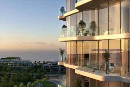 2 Bedroom Flat for Sale in Dubai Islands, Dubai - 0. jpg