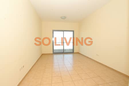 3 Slaapkamers Appartement te Huur in International City Phase 2 (Warsan 4), Dubai - Appartement in International City Phase 2 (Warsan 4),Ginco Building, 3 slaapkamers, 80000 AED - 7696728 3 Slaapkamers Appartement te Huur in International City Phase 2 (Warsan 4), Dubai - Appartement in International City Phase 2 (Warsan 4),Ginco Building, 3 slaapkamers, 80000 AED - 7696728