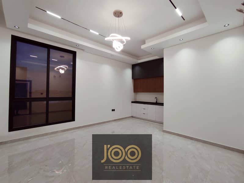 12 WhatsApp Image 2026-04-29 at 3.33. 24 AM (1). jpeg