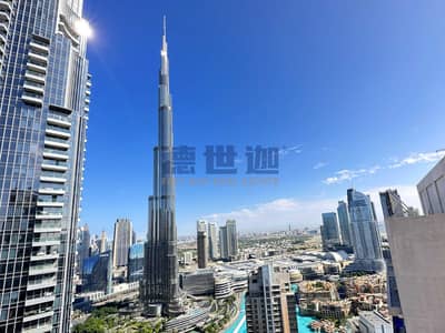 3 Cпальни Апартамент в аренду в Дубай Даунтаун, Дубай - 微信图片_20231124182430. jpg