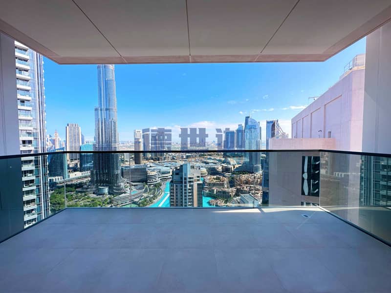 2 微信图片_20231124182441. jpg