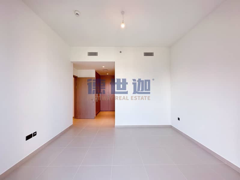 7 微信图片_20231124182459. jpg