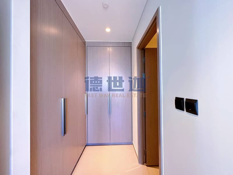 10 微信图片_20231124182508. jpg