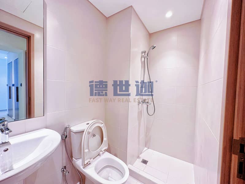 15 微信图片_20231124182525. jpg
