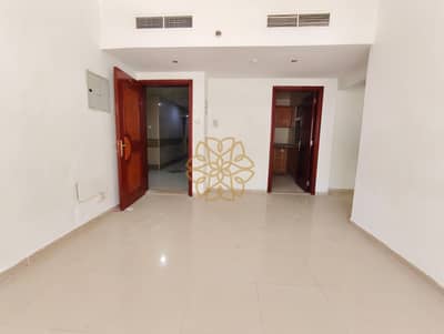 1 Bedroom Flat for Rent in Al Khan, Sharjah - 1000409914. jpg 1 Bedroom Flat for Rent in Al Khan, Sharjah - 1000409914. jpg