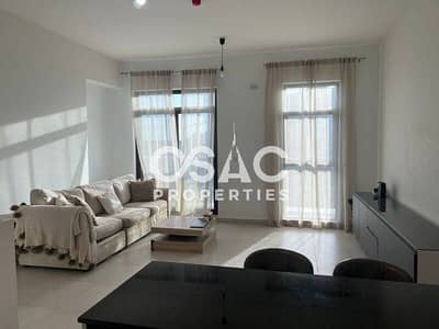 1 Bedroom Flat for Rent in Dubai Land Residence Complex (DLRC), Dubai - MODERN LIVING | READY TO MOVE IN | FAMILY IDEAL