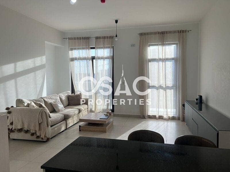 MODERN LIVING | READY TO MOVE IN | FAMILY IDEAL - Image 1