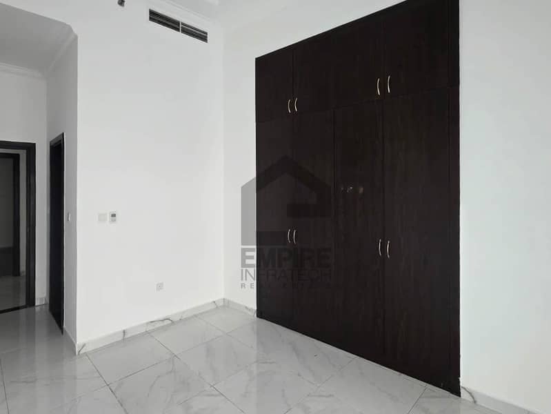 Spacious 1BR plus Study | Vacant | JVC Spacious 1BR plus Study | Vacant | JVC