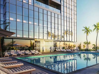 2 Bedroom Flat for Sale in Al Mamzar, Sharjah - Untitled design (30). png