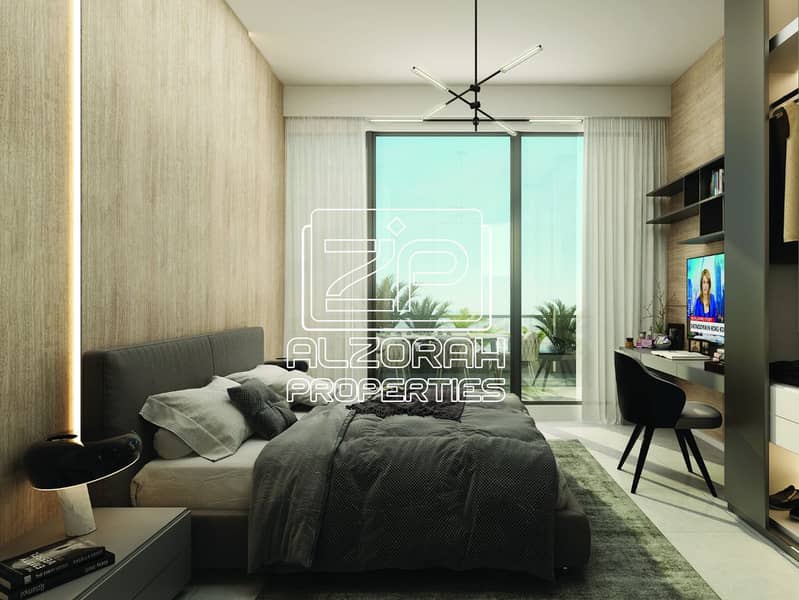 2 Untitled design (28). png