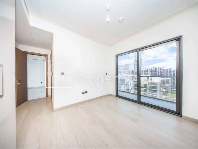 Spacious 1BR | Premium Waterfront | Modern Living - Image 11