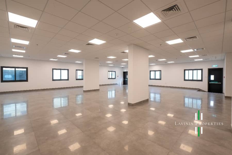 MOHRE APPROVED | SPACIOUS & CLEAN | CLOSE TO MARKET MOHRE APPROVED | SPACIOUS & CLEAN | CLOSE TO MARKET
