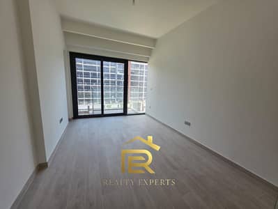 Estudio para en Alquiler en Meydan, Dubai - WhatsApp Image 2026-06-03 at 4.01. 46 PM (2). jpeg