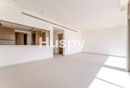 4 Bedroom Villa for Sale in Al Furjan, Dubai - Elevated Plot | Vastu | Close to Park
