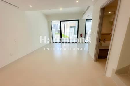 3 Bedroom Townhouse for Rent in Arabian Ranches 3, Dubai - Modern Living | Brand New | Ready To Move In