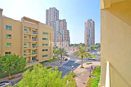 Exclusive | Rented | Over 6% Return | Immaculate Exclusive | Rented | Over 6% Return | Immaculate