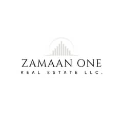 Zamaan One Real Estate