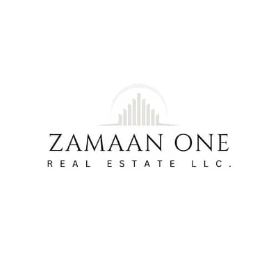 Zamaan One Real Estate Zamaan One Real Estate