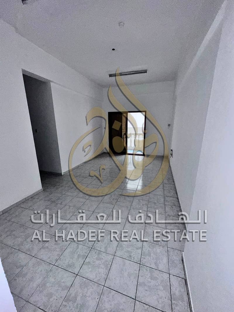 2 WhatsApp Image 2026-06-03 at 3.29. 15 PM. jpeg