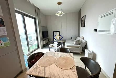 1 habitación Apartamento para en Alquiler en Sobha Hartland, Dubai - WhatsApp Image 2026-06-01 at 2.45. 04 AM (2). jpeg