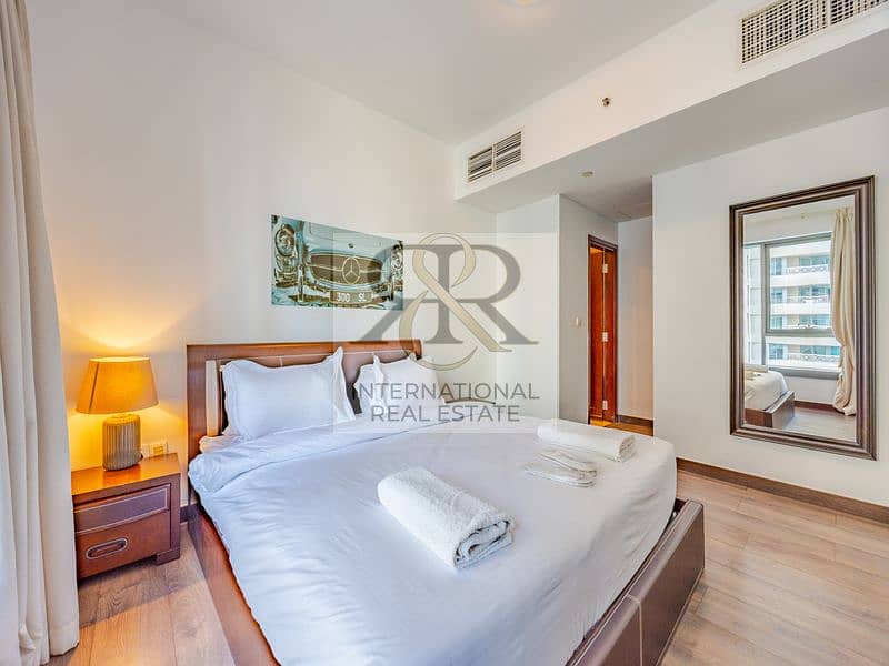 13 0R9A3429-HDR. jpg