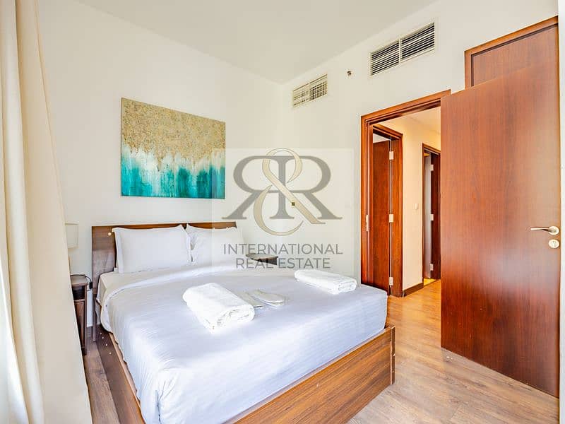 18 0R9A3459-HDR. jpg