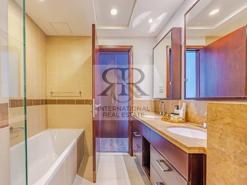 20 0R9A3449-HDR. jpg