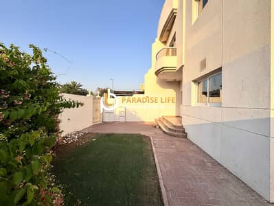 فیلا 3 غرف نوم للايجار في مردف، دبي - 3bhk (11). jpeg