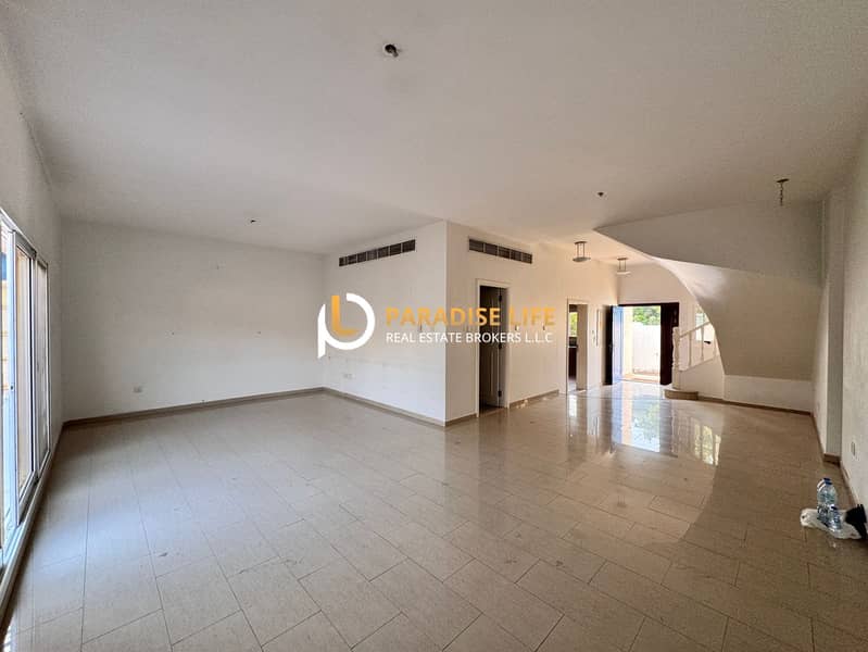 2 3bhk (2). jpeg