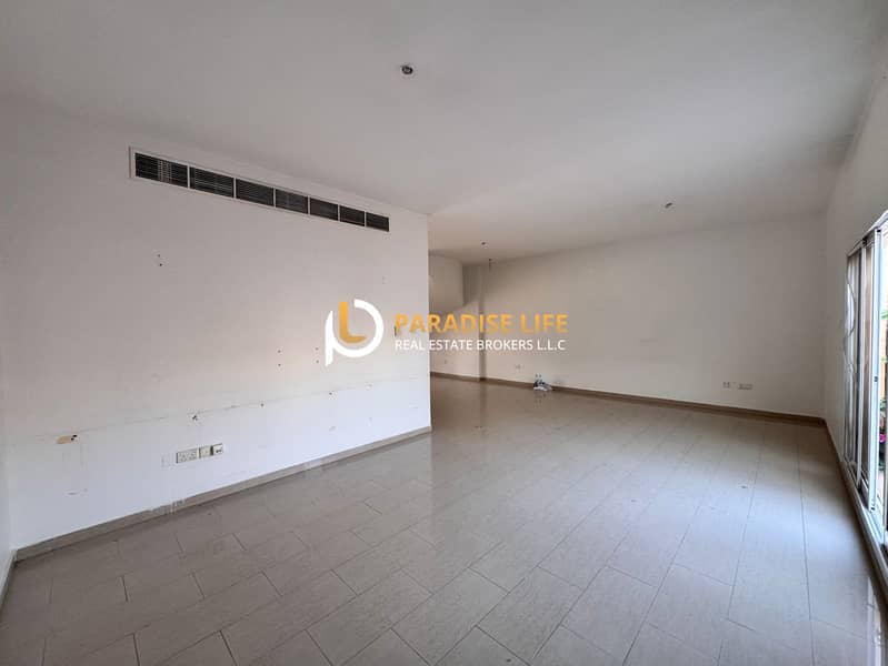 5 3bhk (4). jpeg