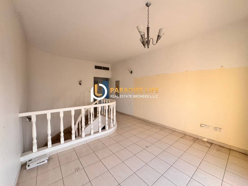 6 3bhk (5). jpeg