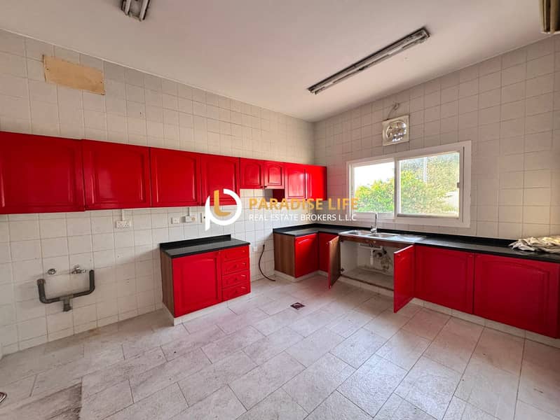 8 3bhk (7). jpeg