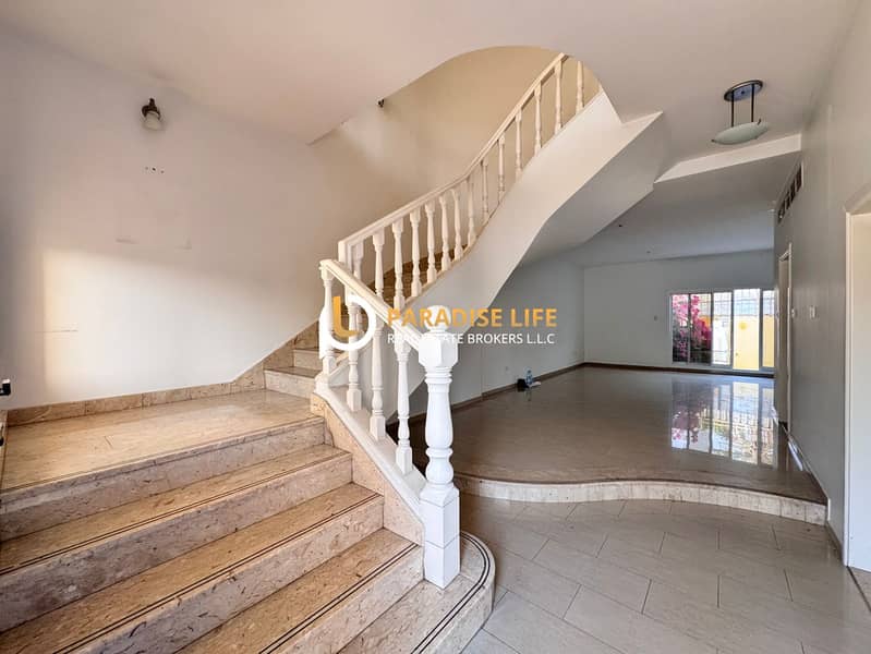 9 3bhk (8). jpeg